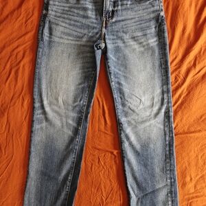 American Eagle Airflex+ Men's Jeans
